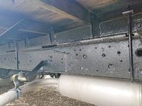 日野レンジャーセルフクレーン4段中型（4t）[写真20]