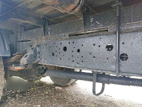 日野レンジャーセルフクレーン4段中型（4t）[写真21]