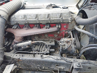 日野レンジャーセルフクレーン4段中型（4t）[写真31]