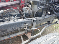 日野レンジャーセルフクレーン4段中型（4t）[写真32]