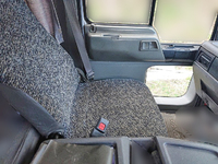 日野レンジャーセルフクレーン4段中型（4t）[写真34]