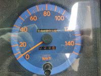 日野レンジャーセルフクレーン4段中型（4t）[写真36]