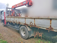 日野レンジャーセルフクレーン4段中型（4t）[写真03]