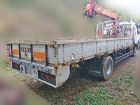 日野レンジャーセルフクレーン4段中型（4t）[写真05]