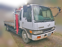 日野レンジャーセルフクレーン4段中型（4t）[写真06]