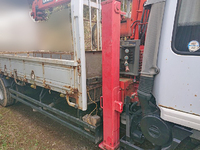 日野レンジャーセルフクレーン4段中型（4t）[写真07]