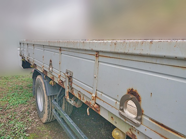 日野レンジャーセルフクレーン4段中型（4t）[写真08]