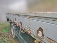 日野レンジャーセルフクレーン4段中型（4t）[写真08]