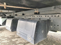 いすゞエルフアルミブロック小型（2t・3t）[写真11]