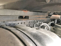 いすゞエルフアルミブロック小型（2t・3t）[写真12]