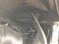 いすゞエルフアルミブロック小型（2t・3t）[写真13]