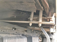 いすゞエルフアルミブロック小型（2t・3t）[写真14]