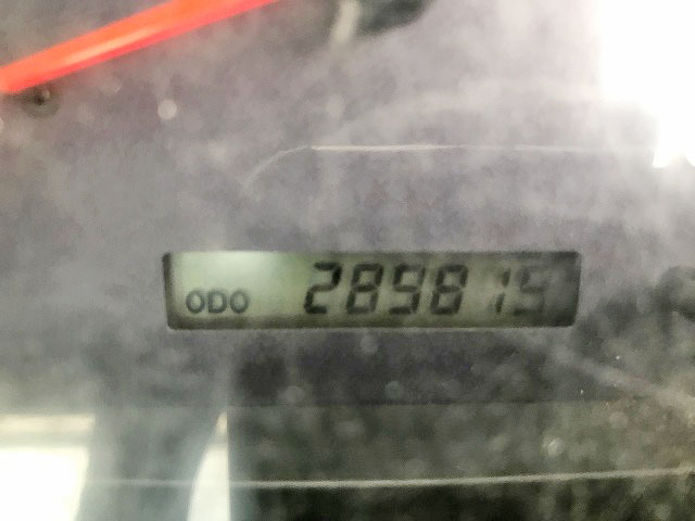 いすゞエルフアルミブロック小型（2t・3t）[写真20]