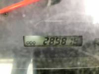 いすゞエルフアルミブロック小型（2t・3t）[写真20]