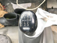 いすゞエルフアルミブロック小型（2t・3t）[写真21]