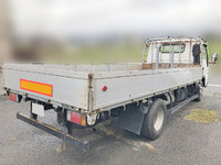 いすゞエルフアルミブロック小型（2t・3t）[写真03]