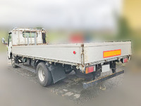 いすゞエルフアルミブロック小型（2t・3t）[写真06]