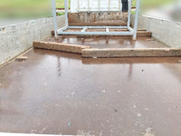 いすゞエルフアルミブロック小型（2t・3t）[写真08]