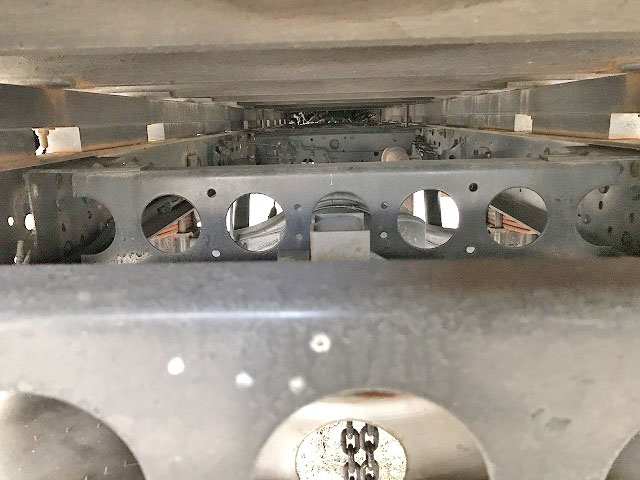 いすゞエルフアルミブロック小型（2t・3t）[写真09]