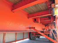 東急その他の車種トレーラー（セミトレーラー）大型（10t）[写真10]