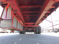 東急その他の車種トレーラー（セミトレーラー）大型（10t）[写真11]