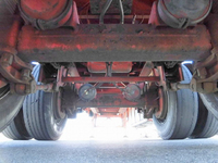 東急その他の車種トレーラー（セミトレーラー）大型（10t）[写真12]