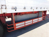 東急その他の車種トレーラー（セミトレーラー）大型（10t）[写真16]