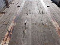 東急その他の車種トレーラー（セミトレーラー）大型（10t）[写真18]