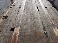 東急その他の車種トレーラー（セミトレーラー）大型（10t）[写真19]