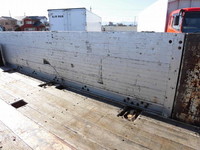 東急その他の車種トレーラー（セミトレーラー）大型（10t）[写真20]