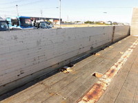 東急その他の車種トレーラー（セミトレーラー）大型（10t）[写真21]