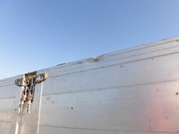 東急その他の車種トレーラー（セミトレーラー）大型（10t）[写真22]