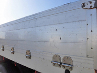 東急その他の車種トレーラー（セミトレーラー）大型（10t）[写真24]