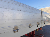 東急その他の車種トレーラー（セミトレーラー）大型（10t）[写真25]