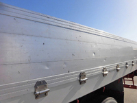 東急その他の車種トレーラー（セミトレーラー）大型（10t）[写真26]