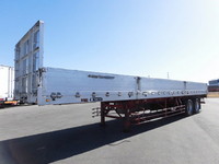 東急その他の車種トレーラー（セミトレーラー）大型（10t）[写真02]