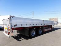 東急その他の車種トレーラー（セミトレーラー）大型（10t）[写真03]