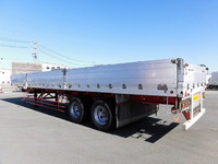 東急その他の車種トレーラー（セミトレーラー）大型（10t）[写真04]