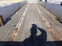 東急その他の車種トレーラー（セミトレーラー）大型（10t）[写真05]