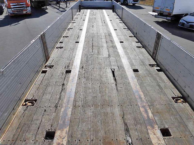 東急その他の車種トレーラー（セミトレーラー）大型（10t）[写真06]