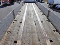 東急その他の車種トレーラー（セミトレーラー）大型（10t）[写真06]