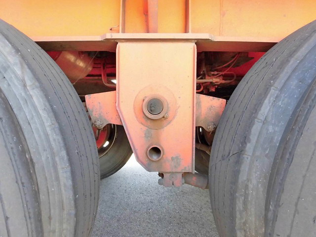 東急その他の車種トレーラー（セミトレーラー）大型（10t）[写真07]