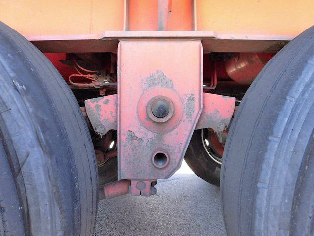 東急その他の車種トレーラー（セミトレーラー）大型（10t）[写真08]