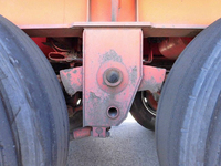 東急その他の車種トレーラー（セミトレーラー）大型（10t）[写真08]