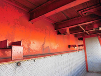 東急その他の車種トレーラー（セミトレーラー）大型（10t）[写真09]