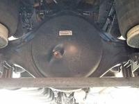 いすゞギガアルミブロック大型（10t）[写真18]