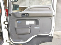 いすゞギガアルミブロック大型（10t）[写真28]