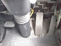 いすゞギガアルミブロック大型（10t）[写真33]