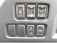 いすゞギガアルミブロック大型（10t）[写真35]