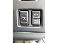 いすゞギガアルミブロック大型（10t）[写真36]